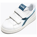 papoytsi diadora game pps mple uk 135k eu 32 extra photo 3