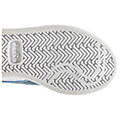 papoytsi diadora game pps mple uk 135k eu 32 extra photo 5