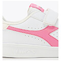 papoytsi diadora game pps leyko roz extra photo 2