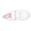 papoytsi diadora game pps leyko roz extra photo 4