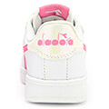 papoytsi diadora game pps leyko roz extra photo 5