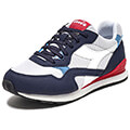 papoytsi diadora n92 gs mple skoyro extra photo 3