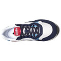 papoytsi diadora n92 gs mple skoyro extra photo 4
