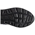 papoytsi diadora n92 gs mple skoyro uk 5 eu 38 extra photo 5