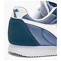 papoytsi diadora simple run ps mple skoyro extra photo 2