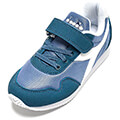 papoytsi diadora simple run ps mple skoyro extra photo 3