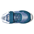 papoytsi diadora simple run ps mple skoyro extra photo 4