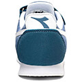 papoytsi diadora simple run ps mple skoyro extra photo 5