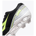 papoytsi diadora pichichi 6 md jr mayro uk 12k eu 30 extra photo 2