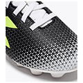 papoytsi diadora pichichi 6 md jr mayro uk 1 eu 33 extra photo 3