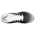 papoytsi diadora pichichi 6 md jr mayro uk 1 eu 33 extra photo 4