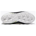 papoytsi diadora pichichi 6 md jr mayro uk 1 eu 33 extra photo 5