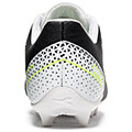 papoytsi diadora pichichi 6 md jr mayro uk 45 eu 37 extra photo 1