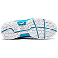 papoytsi diadora pichichi 6 tf jr mple extra photo 1