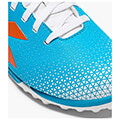 papoytsi diadora pichichi 6 tf jr mple extra photo 3