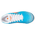 papoytsi diadora pichichi 6 tf jr mple extra photo 4