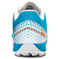 papoytsi diadora pichichi 6 tf jr mple uk 45 eu 37 extra photo 1