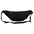 tsantaki mesis reebok malden waistbag mayro extra photo 1