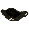 tsantaki mesis reebok malden waistbag mayro extra photo 2