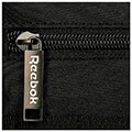 tsantaki mesis reebok malden waistbag mayro extra photo 3