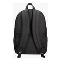 tsanta platis reebok ashland backpack 45 cm mayri extra photo 1