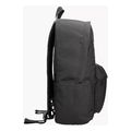 tsanta platis reebok ashland backpack 45 cm mayri extra photo 2