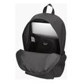 tsanta platis reebok ashland backpack 45 cm mayri extra photo 3