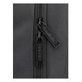 tsanta platis reebok ashland backpack 45 cm mayri extra photo 4
