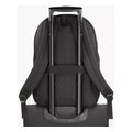 tsanta platis reebok ashland backpack 45 cm mayri extra photo 5