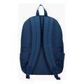 tsanta platis reebok ashland backpack 45 cm mple extra photo 1