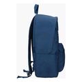 tsanta platis reebok ashland backpack 45 cm mple extra photo 2