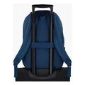 tsanta platis reebok ashland backpack 45 cm mple extra photo 5