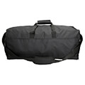 sakos reebok ashland duffel bag 65 cm mayros extra photo 1