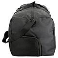 sakos reebok ashland duffel bag 65 cm mayros extra photo 2