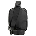 tsantaki omoy reebok ashland shoulder bag mayro extra photo 1