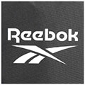 tsantaki omoy reebok ashland shoulder bag mayro extra photo 4