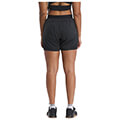 sorts reebok running 2 in 1 mayro extra photo 1