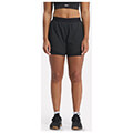 sorts reebok running 2 in 1 mayro extra photo 2