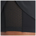 sorts reebok running 2 in 1 mayro extra photo 4