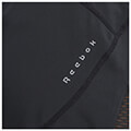 sorts reebok running 2 in 1 mayro extra photo 5