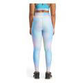 kolan reebok lux bold high rise printed leggings siel s extra photo 1