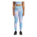 kolan reebok lux bold high rise printed leggings siel s extra photo 2