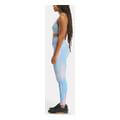 kolan reebok lux bold high rise printed leggings siel s extra photo 3