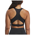 mpoystaki reebok identity train colorblock bra mayro s extra photo 3