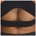 mpoystaki reebok identity train colorblock bra mayro s extra photo 5