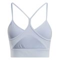 mpoystaki reebok identity train tri back bra mple anoikto extra photo 1