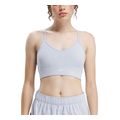 mpoystaki reebok identity train tri back bra mple anoikto extra photo 2