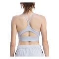 mpoystaki reebok identity train tri back bra mple anoikto extra photo 3