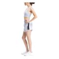 mpoystaki reebok identity train tri back bra mple anoikto extra photo 4