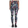 kolan reebok identity train printed leggings mayro extra photo 1